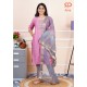 Kurti - Anarkali