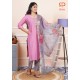 Kurti - Anarkali