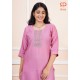 Kurti - Anarkali