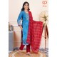 Kurti - Anarkali