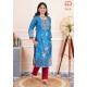 Kurti - Anarkali