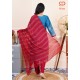Kurti - Anarkali