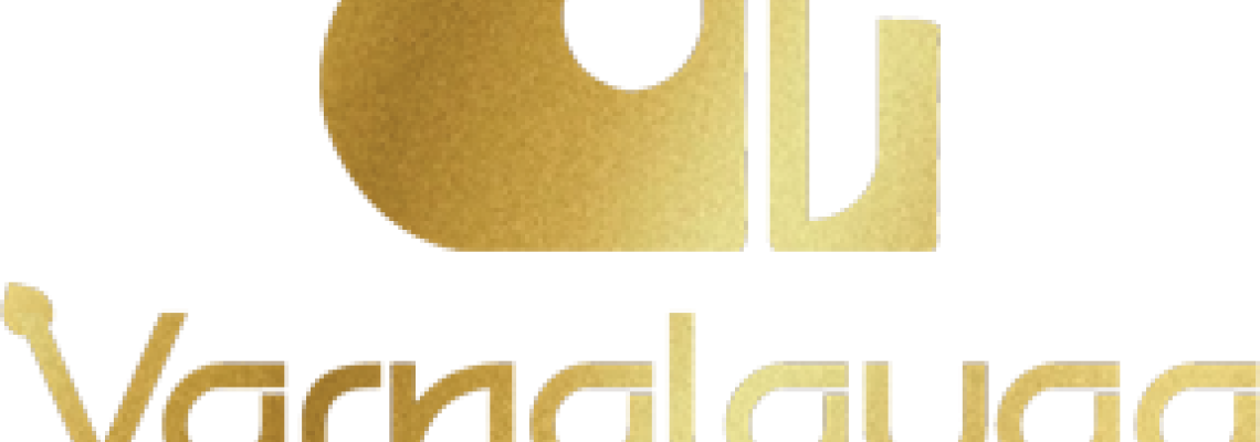 Welcome to Varnalayaa Blog