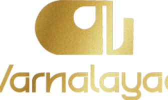 Welcome to Varnalayaa Blog